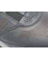 Pantofi AXXELLL gri, SY310, din piele naturala