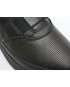 Pantofi AXXELLL negri, SY902A, din piele naturala