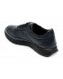 Pantofi AXXELLL bleumarin, SY901A, din piele naturala