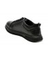 Pantofi BRAVELLI negri, 13324, din piele naturala