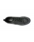 Pantofi BRAVELLI negri, 13279, din piele naturala