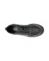 Pantofi BRAVELLI negri, 13256, din piele naturala