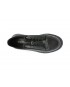 Pantofi BRAVELLI negri, 13354, din piele naturala
