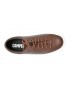 Pantofi CAMPER maro, K100373, din piele naturala