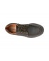 Pantofi CLARKS maro, DONAEDG, din piele naturala