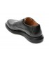 Pantofi EPICA negri, 66611, din piele naturala