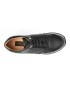 Pantofi EPICA negri, 49469, din piele naturala