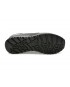 Pantofi EPICA negri, 49469, din piele naturala