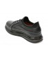 Pantofi EPICA negri, 3314, din piele naturala