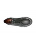Pantofi EPICA negri, 3314, din piele naturala