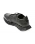 Pantofi EPICA negri, 3246, din piele naturala