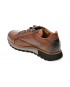 Pantofi EPICA maro, 2716, din piele naturala