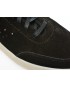Pantofi GRYXX negri, 33620, din piele intoarsa