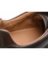 Pantofi HUGO BOSS maro, 6891, din piele naturala