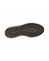 Pantofi LE COLONEL maro, 64804, din piele naturala