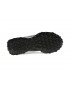 Pantofi LE COLONEL negri, 66709, din piele naturala
