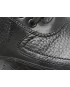Pantofi LE COLONEL negri, 66712, din piele naturala