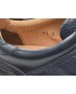 Pantofi LE COLONEL bleumarin, 66712, din piele naturala