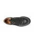 Pantofi LE COLONEL negri, 64833, din piele naturala