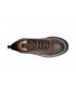 Pantofi LE COLONEL maro, 64816, din piele naturala