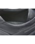 Pantofi OTTER bleumarin, 2055273, din piele naturala
