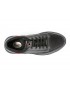 Pantofi OTTER negri, CASP11, din piele naturala
