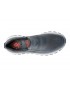 Pantofi OTTER bleumarin, 121EXP, din piele naturala
