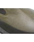 Pantofi OTTER kaki, RBY24009, din piele naturala