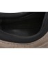 Pantofi OTTER gri, M66929, din nabuc