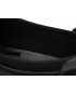 Pantofi OTTER negri, RE20042, din piele naturala