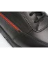 Pantofi OTTER negri, CASP15, din piele naturala