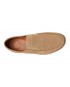 Pantofi POLARIS 5 NOKTA gri, 102382, din piele naturala