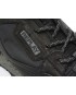 Pantofi REPLAY negri, MS1P28L, din piele naturala