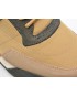 Pantofi REPLAY maro, MS1P27L, din piele naturala