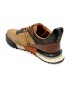 Pantofi REPLAY maro, MS1P27L, din piele naturala