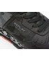 Pantofi REPLAY negri, MS6866T, din material textil
