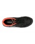 Pantofi REPLAY negri, MS6866T, din material textil