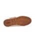 Pantofi RIEKER bleumarin, B3360, din piele naturala