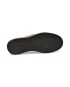Pantofi RIEKER gri, B6355, din piele naturala
