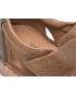 Pantofi RIEKER maro, 3078, din piele naturala