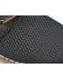 Pantofi RIEKER bleumarin, B5249, din material textil