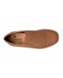 Pantofi RIEKER maro, 5286, din piele naturala