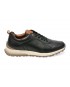 Pantofi SALAMANDER negri, 48803, din piele naturala