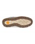Pantofi SALAMANDER negri, 48803, din piele naturala
