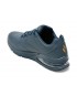 Pantofi SKECHERS bleumarin, UNO 2, din piele ecologica