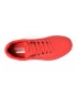 Pantofi SKECHERS rosii, UNO, din piele ecologica