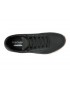 Pantofi SKECHERS negri, UNO, din piele ecologica