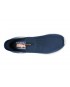 Pantofi SKECHERS bleumarin, ULTRA FLEX 3.0, din material textil