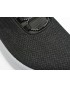 Pantofi SKECHERS negri, LATTIMORE, din material textil