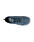 Pantofi SKECHERS bleumarin, DYNAMIGHT 2.0, din material textil